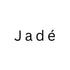 Jade  - Home